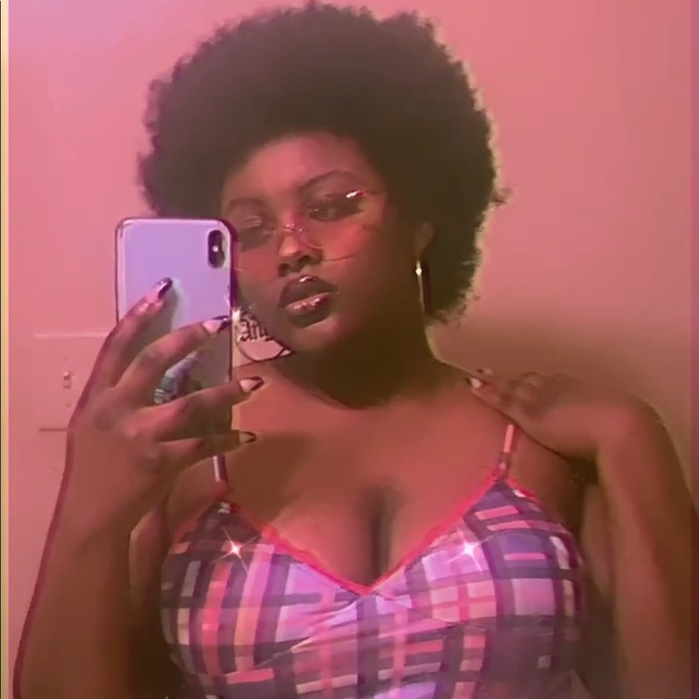 Meet your Posher, India